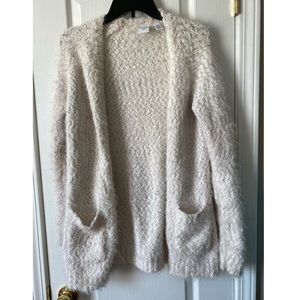 Aeropostale’s Sweater